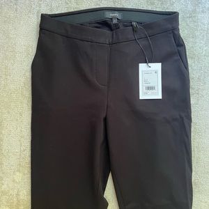 Theory Stretchy Work Pants